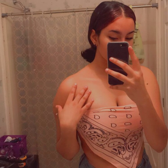 isadora_griffin